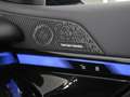 BMW i5 M60 xDrive 84 kWh Gris - thumbnail 27