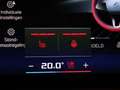 BMW i5 M60 xDrive 84 kWh Gris - thumbnail 15