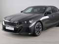BMW i5 M60 xDrive 84 kWh Gris - thumbnail 22