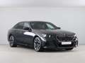 BMW i5 M60 xDrive 84 kWh Gris - thumbnail 7