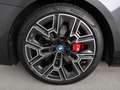 BMW i5 M60 xDrive 84 kWh Gris - thumbnail 19