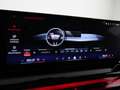 BMW i5 M60 xDrive 84 kWh Gris - thumbnail 14
