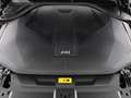 BMW i5 M60 xDrive 84 kWh Gris - thumbnail 4