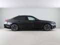 BMW i5 M60 xDrive 84 kWh Gris - thumbnail 8
