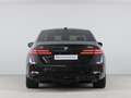 BMW i5 M60 xDrive 84 kWh Gris - thumbnail 10