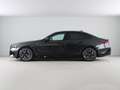 BMW i5 M60 xDrive 84 kWh Gris - thumbnail 12