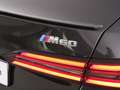 BMW i5 M60 xDrive 84 kWh Gris - thumbnail 21