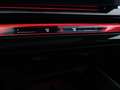BMW i5 M60 xDrive 84 kWh Gris - thumbnail 28