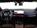 BMW i5 M60 xDrive 84 kWh Gris - thumbnail 13