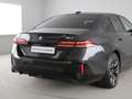BMW i5 M60 xDrive 84 kWh Gris - thumbnail 20