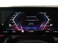 BMW i5 M60 xDrive 84 kWh Gris - thumbnail 3