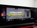 BMW i5 M60 xDrive 84 kWh Gris - thumbnail 26