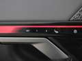 BMW i5 M60 xDrive 84 kWh Gris - thumbnail 32