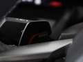 BMW i5 M60 xDrive 84 kWh Gris - thumbnail 30