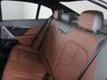 BMW i5 M60 xDrive 84 kWh Gris - thumbnail 17
