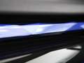 BMW i5 M60 xDrive 84 kWh Gris - thumbnail 31