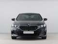 BMW i5 M60 xDrive 84 kWh Gris - thumbnail 6