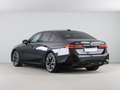BMW i5 M60 xDrive 84 kWh Gris - thumbnail 11