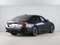 BMW i5 M60 xDrive 84 kWh Gris - thumbnail 9