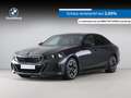 BMW i5 M60 xDrive 84 kWh Gris - thumbnail 1