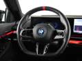 BMW i5 M60 xDrive 84 kWh Gris - thumbnail 2
