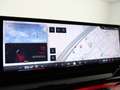 BMW i5 M60 xDrive 84 kWh Gris - thumbnail 24