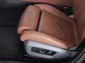 BMW i5 M60 xDrive 84 kWh Gris - thumbnail 16