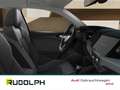 Audi A1 allstreet 30 TFSI S-tronic ACC LED Navi PDCv+h Blau - thumbnail 11