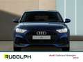 Audi A1 allstreet 30 TFSI S-tronic ACC LED Navi PDCv+h Blau - thumbnail 2