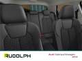Audi A1 allstreet 30 TFSI S-tronic ACC LED Navi PDCv+h Blau - thumbnail 9