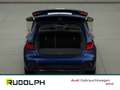 Audi A1 allstreet 30 TFSI S-tronic ACC LED Navi PDCv+h Blau - thumbnail 5