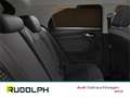 Audi A1 allstreet 30 TFSI S-tronic ACC LED Navi PDCv+h Blau - thumbnail 10