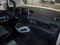 Citroen Berlingo 1.5 BLUEHDI 73KW TALLA M FEEL 5P Weiß - thumbnail 7