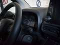 Citroen Berlingo 1.5 BLUEHDI 73KW TALLA M FEEL 5P Weiß - thumbnail 10