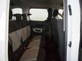 Citroen Berlingo 1.5 BLUEHDI 73KW TALLA M FEEL 5P Weiß - thumbnail 6