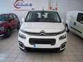 Citroen Berlingo 1.5 BLUEHDI 73KW TALLA M FEEL 5P Weiß - thumbnail 4