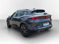 CUPRA Formentor 1.5 eTSI DSG COPPER VIRTUAL*NAVI*LED*ACC*PARKLE... Grau - thumbnail 7