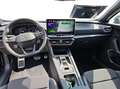 CUPRA Formentor 1.5 eTSI DSG COPPER VIRTUAL*NAVI*LED*ACC*PARKLE... Grau - thumbnail 16