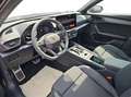 CUPRA Formentor 1.5 eTSI DSG COPPER VIRTUAL*NAVI*LED*ACC*PARKLE... Grau - thumbnail 11