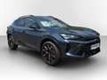 CUPRA Formentor 1.5 eTSI DSG COPPER VIRTUAL*NAVI*LED*ACC*PARKLE... Grau - thumbnail 3