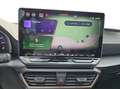 CUPRA Formentor 1.5 eTSI DSG COPPER VIRTUAL*NAVI*LED*ACC*PARKLE... Grau - thumbnail 14