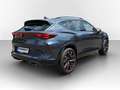 CUPRA Formentor 1.5 eTSI DSG COPPER VIRTUAL*NAVI*LED*ACC*PARKLE... Grau - thumbnail 5