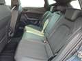 CUPRA Formentor 1.5 eTSI DSG COPPER VIRTUAL*NAVI*LED*ACC*PARKLE... Grau - thumbnail 17
