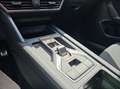 CUPRA Formentor 1.5 eTSI DSG COPPER VIRTUAL*NAVI*LED*ACC*PARKLE... Grau - thumbnail 15