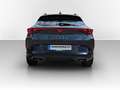 CUPRA Formentor 1.5 eTSI DSG COPPER VIRTUAL*NAVI*LED*ACC*PARKLE... Grau - thumbnail 6