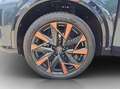 CUPRA Formentor 1.5 eTSI DSG COPPER VIRTUAL*NAVI*LED*ACC*PARKLE... Grau - thumbnail 18