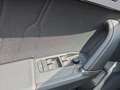 CUPRA Formentor 1.5 eTSI DSG COPPER VIRTUAL*NAVI*LED*ACC*PARKLE... Grau - thumbnail 12