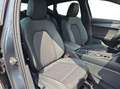 CUPRA Formentor 1.5 eTSI DSG COPPER VIRTUAL*NAVI*LED*ACC*PARKLE... Grau - thumbnail 10