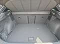 CUPRA Formentor 1.5 eTSI DSG COPPER VIRTUAL*NAVI*LED*ACC*PARKLE... Grau - thumbnail 9