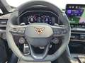CUPRA Formentor 1.5 eTSI DSG COPPER VIRTUAL*NAVI*LED*ACC*PARKLE... Grau - thumbnail 13